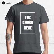 오토바이헬멧 오픈페이스 바이크 스쿠터 하이바 Male Homme Garage Men Motorcycle Hot T Shirt With Skull, 07 다크 그레이