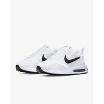 (국내매장판) 나이키 에어맥스 720 화이트 여성 운동화 런닝화