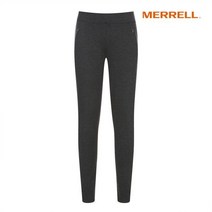 머렐 머렐 여성 밴딩 레깅스 팬츠_5216FP691