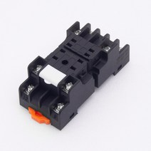 삼영전기 릴레이 소켓 MY-8P SMY-2 전용