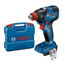 보쉬 18V 충전 임팩 드라이버/렌치 GDX18V-200 베어툴, ▦▦▦이 상품으로 구매할래요