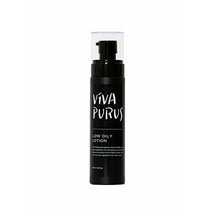 비바프루스 남자 로우 오일리 천연 로션 지복합성 150ml, 1개