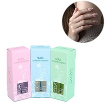 손톱이깨지는이유 손톱 갈라짐 세로줄 가시래기 강화 갈라지는 두꺼워지는방법 발톱, 핑크 로즈힙