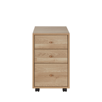 [까사미아] 밀리) 데스크서랍, 밀리-[까사미아] 데스크서랍