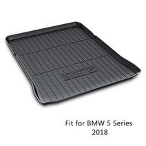 bmw 에어덕트 바디킷 그릴 m패키지 스포일러2023 BMW F10 F30 G30 F11 G05 G01 X1 X3 X4 X5 X6 E84 F25 2 3, 04 5 Series 2018-2022