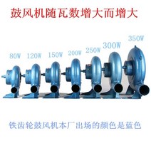 팝콘기계 뻥튀기 기계 팝콘 제조기 메이커 업소용 가정용 술안주 영화관 공장 직접 야외 바베큐 자리 손 송풍기 철 기어 350w 팬 수동 헤어 드라이어, 핸드 크랭크 플라스틱 기어 150w + 에어 덕트