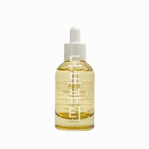 ABIB 아비브 루미너스 세럼 멜팅비타 50ml