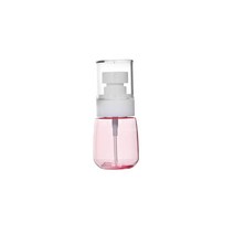 허브스프레이 UPG PETG 친환경 스프레이용기 30 60 100ml, 1개, 핑크30ml