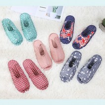 층간소음발망치 업소 모텔 슬리퍼 손님 무중력 뚱카롱 호텔 발망치슬리퍼 중학교, 6남성동물원