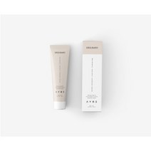 비건 천연치약 유기농 임산부 무불소 오일폴링 120g, 2개