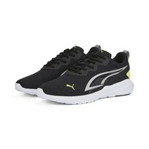 [푸마]NC동수원 올데이 인 모션 스니커즈 런닝화/ALL-DAY ACTIVE IN MOTION SNEAKERS 386757-01