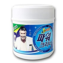 동성 파워 크리너 300매입 기름때 찌든때를 깨끗하게, 상세페이지 참조