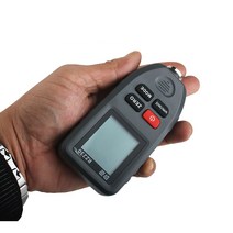 마이크로 두께측정게이지 디지털 두께게이지, RZ230