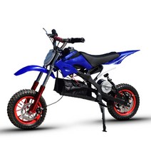 미니 모터사이클 49CC 오프로드 스쿠터 포켓바이크 레저용 산악 오토바이, I