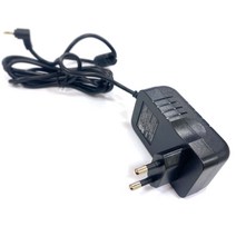 휴대용카드단말기 어댑터충전기SMT-M211 KMC-Z603 KMC-Z601 KCP-P6300, 어댑터, 1개