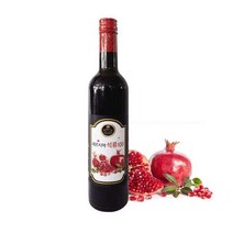 5737 석류과즙농축액 페르시아석류100 650mlx1병, 상세페이지 참조, 상세페이지 참조