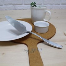 soooooo몰_진공피자서버 케이크 스텐 전공케 조리기구 리스 스테인 스테인레스_더수sSHOP, 무옵션_상품_입니다_