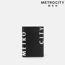 (신세계본점)여권지갑 M193NM1070Z메트로시티 M193NM1070Z 169322