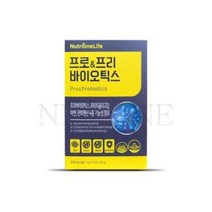 뉴트리원라이프 포스트바이오틱스 5g x 30포, 상세페이지 참조, 상세페이지 참조, 상세페이지 참조, 상세페이지 참조, 상세페이지 참조, 상세페이지 참조