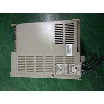 Atv31hu75n4a 7.5kw/10hp 380 v servopack 외관 90% 신품 90 일 보증 재고 있음, 한개옵션0