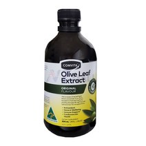 콤비타 올리브 잎 추출액 500ml, 1세트