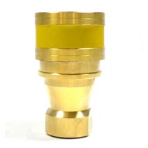 스팀용 국산 신주 SP 카플러 소켓 S 32A 고성능 고강도 현장작업, 1개