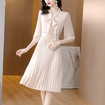 태풍의신부 8회 강바다 오승아 원피스 결혼식 모임 하객 패션 9회 10회 11회 12회