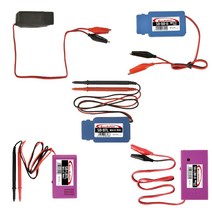 세신버팔로/SB-모델명/벨테스터/단선테스터기/선택, 세신 SB-BB 벨테스터