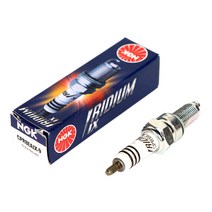 엔맥스 SCR110 조이맥스125R 벤리 디오 크루심125 그란투스 이리듐플러그 NGK CPR8EAIX-9, 낱개