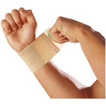 일본직발송 6. 퍼스트 레이트 손목 용 실리콘 랩 FR-2481 (프리) 베이지 B004W59TCE, One Size_One Color, One Size_One Color, One Size_One Color