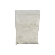 자동차관리 50g 희토류 연마 분말 자동차 유리 거울 복합 방지 스크래치 관리 세륨 산화물 도구, 02 WHITE, 02 WHITE