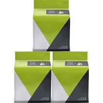 피크서프스 Peak Supps Glycerol Monostearate GMS 피크 서프스 고흡수 모노스테아르산글리세릴 분말 파우더 250g 3팩, x, 1개