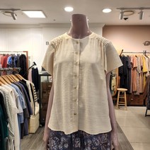 BCBG [올앤선드리] 라브BL_ A2M5B448