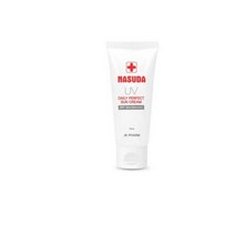 나수다 데일리 퍼팩트 선크림 SPF50+ PA++++ 70ml, 20개