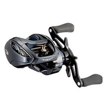 다이와 21 스티즈 A TW HLC 베이트릴