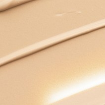 네이밍 레이어드 핏 쿠션12g SPF50+ PA+++ (4 color), 21Y