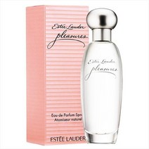 에스티로더 플레저 EDP 50ml 103838