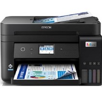 Epson 정품 무한 L6291 (무한잉크)