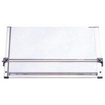 [산키스]평행제도기 비닐판 SK-P-609 600x900, 상세설명 참조