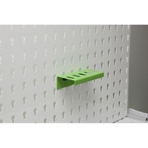 록키 툴행거 PHS-5