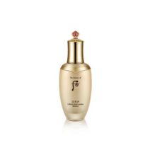 후 천율단 화율 밸런서, 150ml, 1개