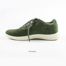 팩토리21 올버즈 디자인 울 러너 메리노 실리콘밸리 오바마 신발 양모 슈즈 러닝화 운동화 너무 편한