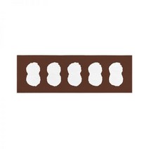 인테리어 러그 겨울 색상 간단한 바람 카펫 침실 침대 옆 담요 방 대형 바닥 매트 작은 땅콩 거실 어린이 방 다다미 매트