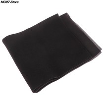 배기후드 교체 수리 범용 쿠커 후드 필터 60x50x0.3cm 추출기 탄소 숯 연기 인공 호흡기 주방 레인지 부품