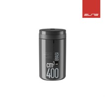 [엘리트] 공구 케이스 BYASI 400cm³