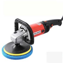 카펫 청소기 타일 청소 마루 바닥 광택, 바닥 타일 청소