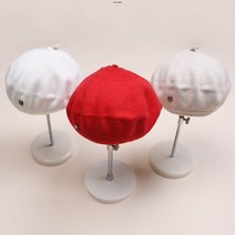 [압소바1] 앙뚜아니트베레모 AY5-31602 [백일 선물] 46∼50