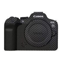 비닐 랩 필름 카메라 바디 보호 스티커 E-M1 올림푸스 OM-D II 마크 2 M2 Mark2 MarkII E-M1II E-M1M2, Type 2