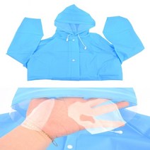 배달 레인코트 우의 비옷 판쵸우의 라이더우비 자전거비옷