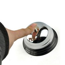 PGM*^몰레스토랑 바 콜벨 1개 알림 주문 업소용호출 업소용 용알림 식당알림 칵테일^^췤pgm, a^^옵션없슴, a^^옵션없슴